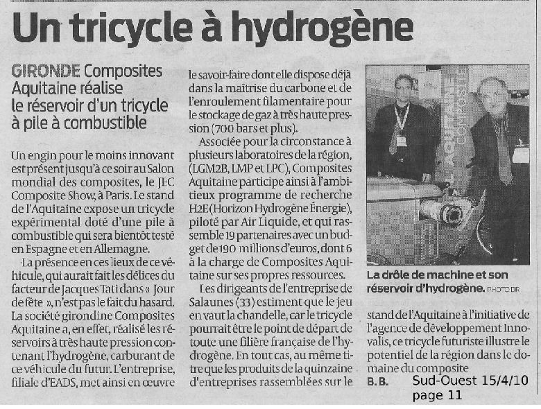 tricycle_hydrogene