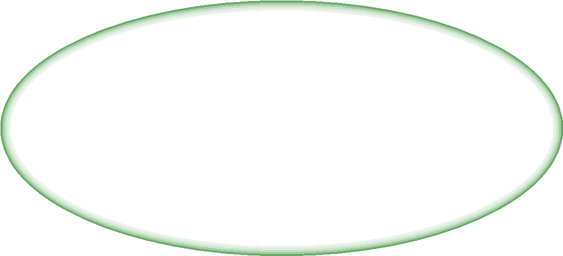 Shape1